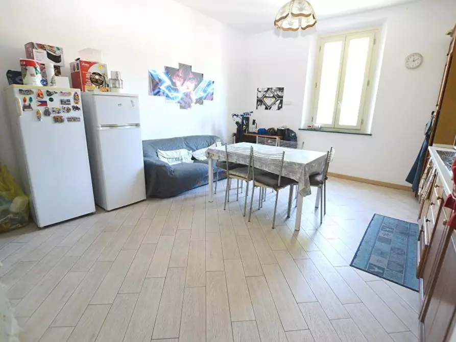 Immagine 2 di Appartamento in vendita  a Altopascio