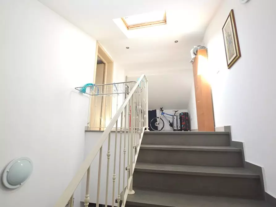 Immagine 15 di Appartamento in vendita  a Altopascio
