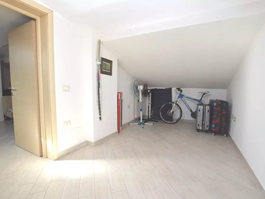 Immagine 16 di Appartamento in vendita  a Altopascio