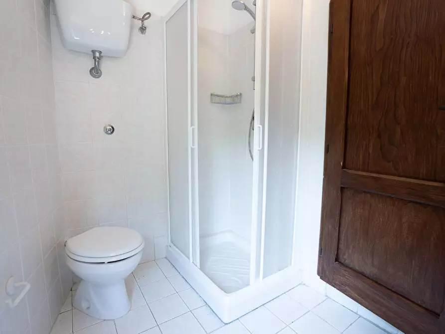 Immagine 39 di Villa in vendita  a San Gimignano