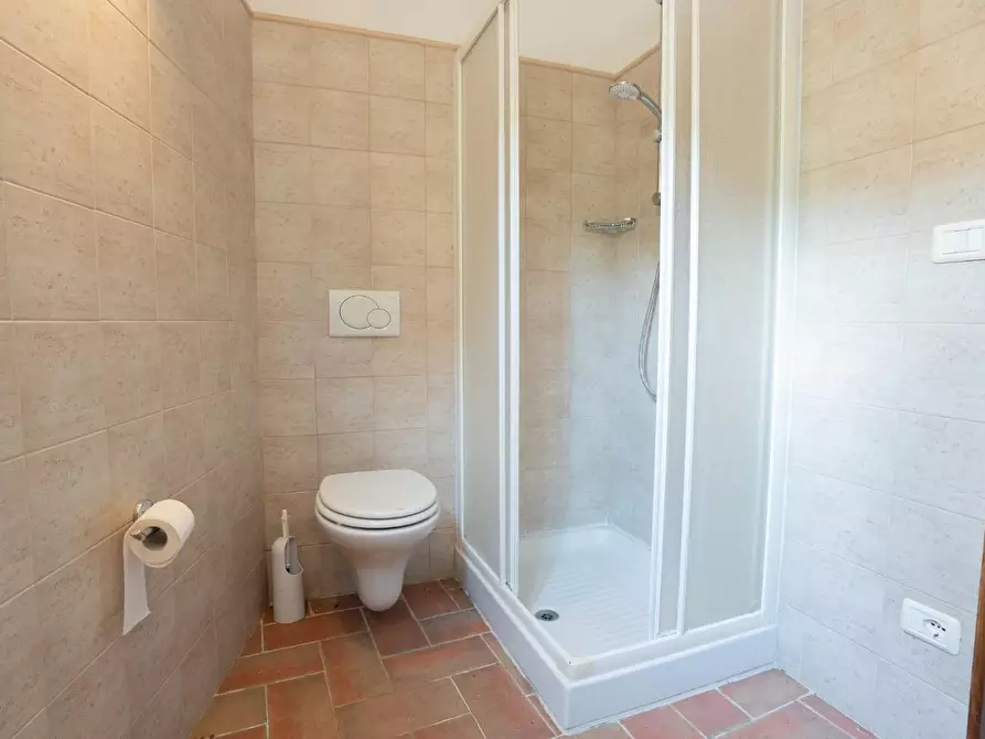 Immagine 30 di Villa in vendita  a San Gimignano