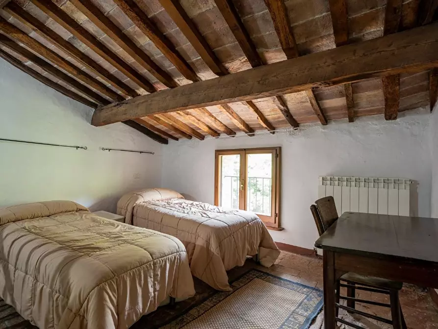 Immagine 38 di Villa in vendita  a San Gimignano