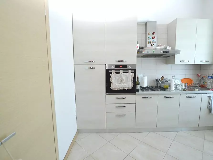 Immagine 5 di Appartamento in vendita  a Altopascio