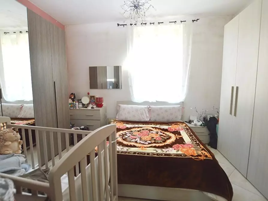 Immagine 6 di Appartamento in vendita  a Altopascio