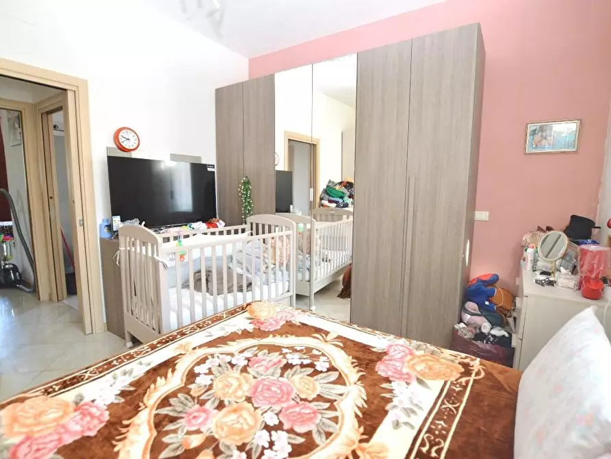 Immagine 7 di Appartamento in vendita  a Altopascio