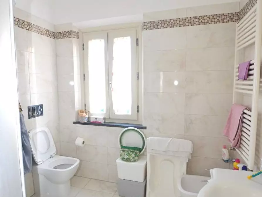 Immagine 9 di Appartamento in vendita  a Altopascio
