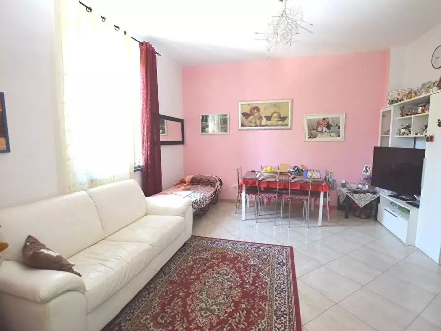 Immagine 3 di Appartamento in vendita  a Altopascio