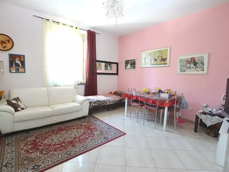 Immagine 1 di Appartamento in vendita  a Altopascio