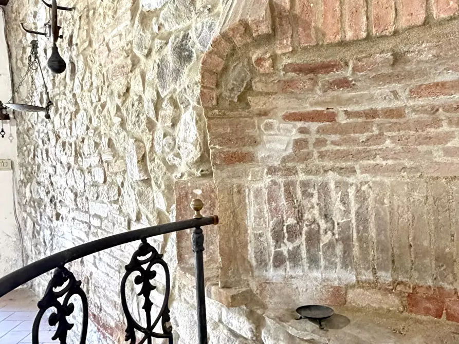 Immagine 29 di Appartamento in vendita  a Chianni