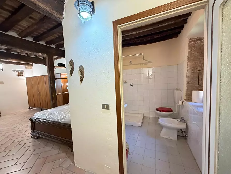 Immagine 14 di Appartamento in vendita  a Chianni