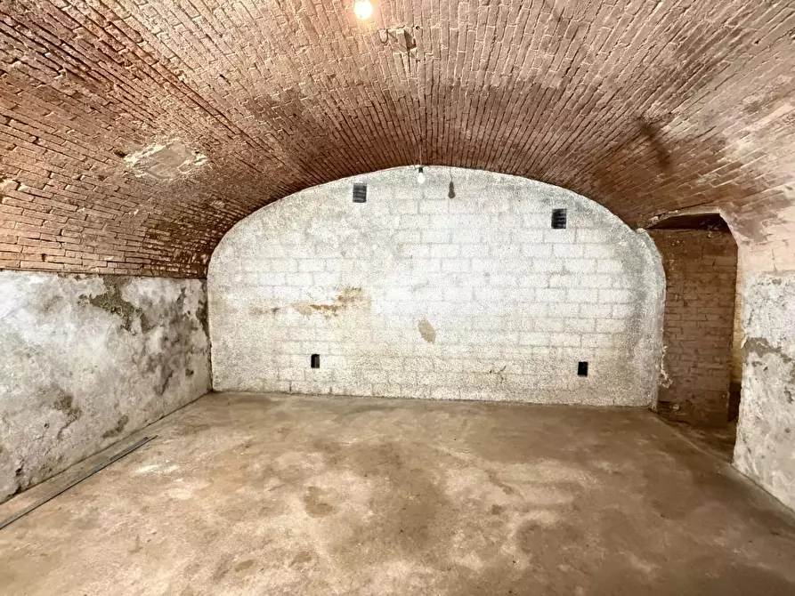 Immagine 22 di Appartamento in vendita  a Chianni