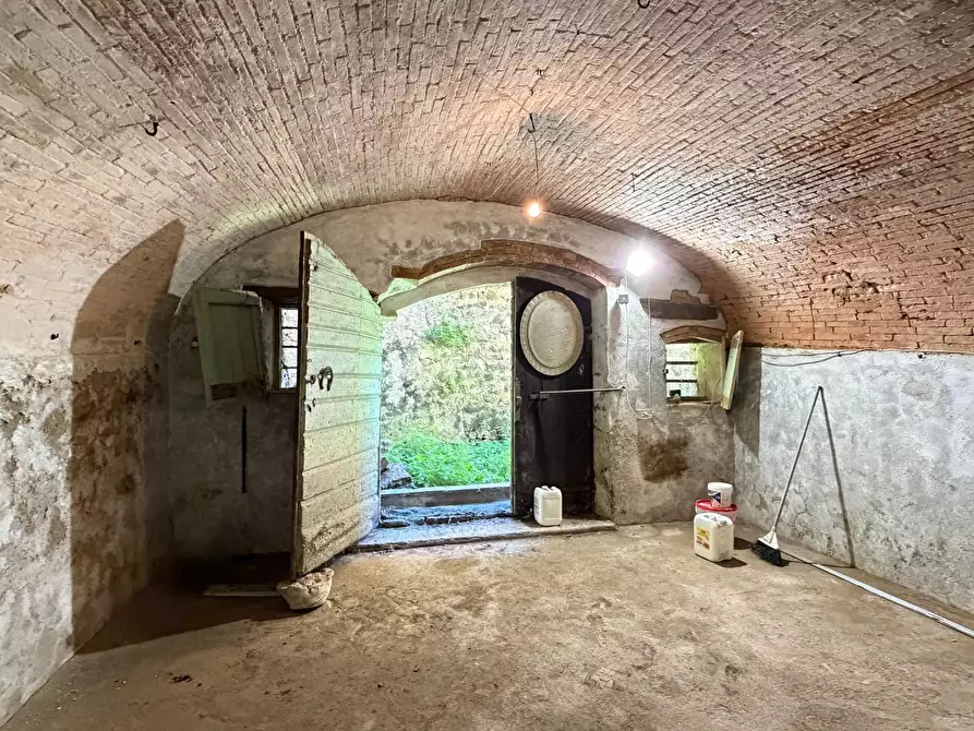Immagine 23 di Appartamento in vendita  a Chianni