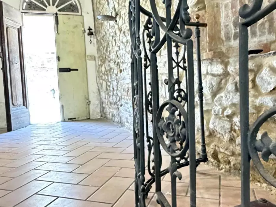 Immagine 28 di Appartamento in vendita  a Chianni