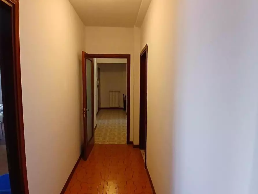 Immagine 1 di Appartamento in vendita  a Pisa