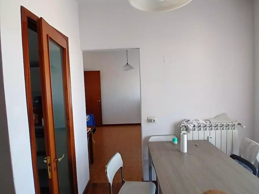 Immagine 3 di Appartamento in vendita  a Pisa