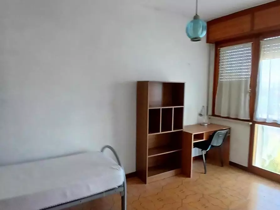 Immagine 6 di Appartamento in vendita  a Pisa