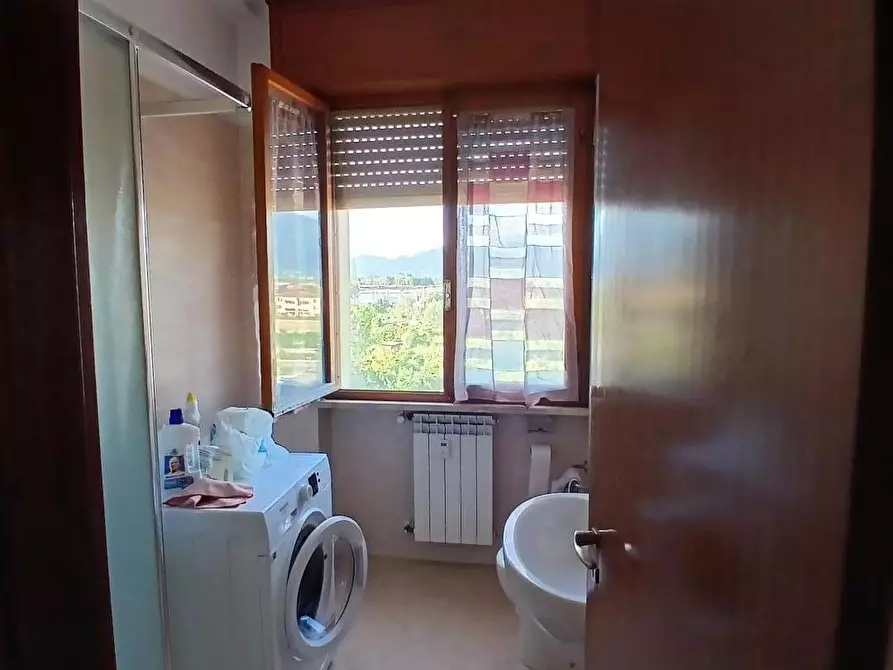 Immagine 5 di Appartamento in vendita  a Pisa