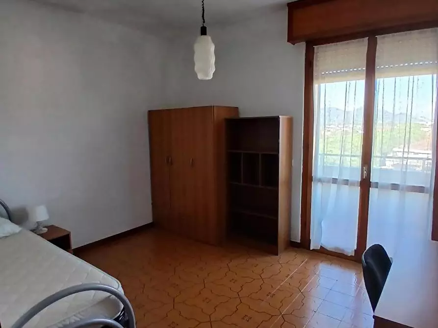 Immagine 4 di Appartamento in vendita  a Pisa
