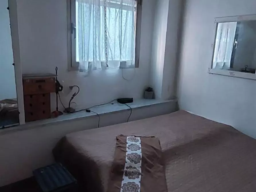 Immagine 7 di Casa semindipendente in vendita  a Carrara