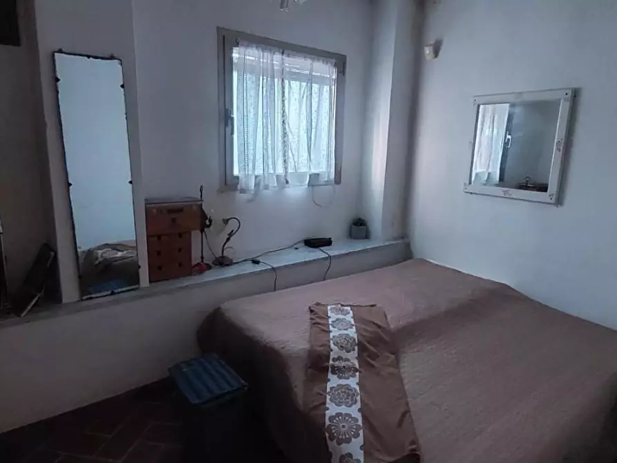 Immagine 9 di Casa semindipendente in vendita  a Carrara
