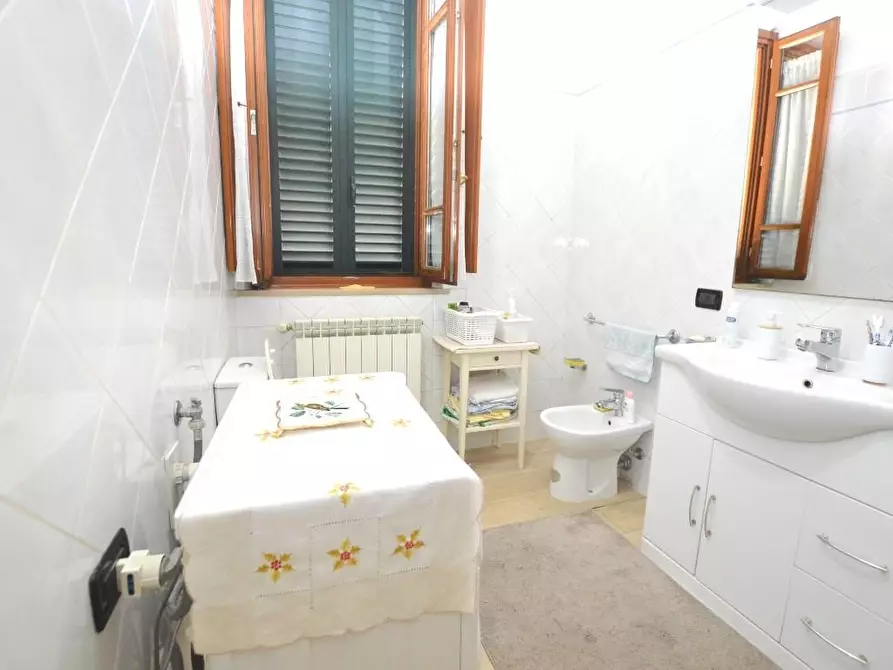 Immagine 8 di Appartamento in vendita  a Altopascio
