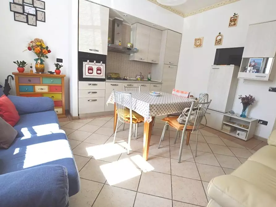 Immagine 1 di Appartamento in vendita  a Altopascio