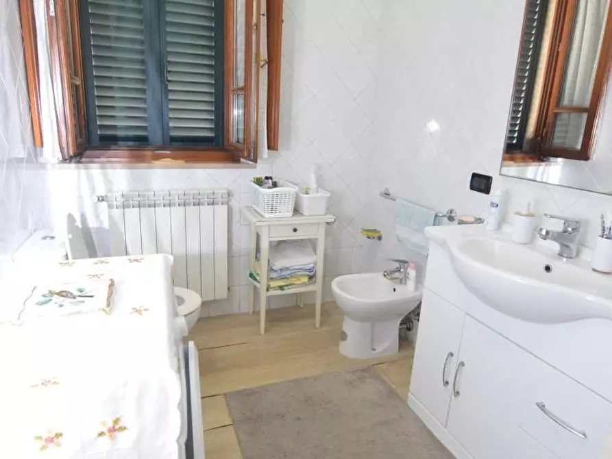 Immagine 9 di Appartamento in vendita  a Altopascio