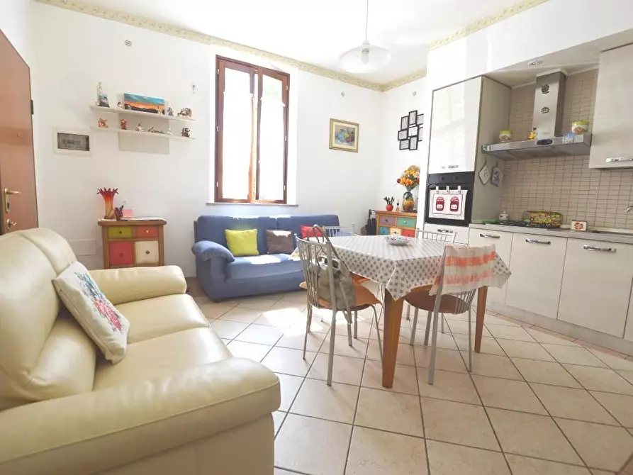 Immagine 5 di Appartamento in vendita  a Altopascio