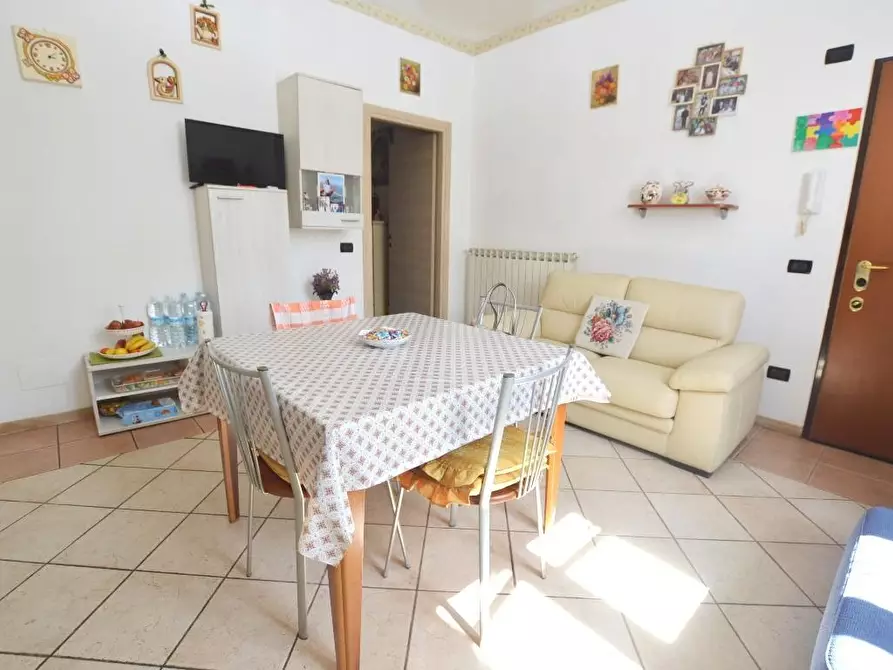 Immagine 3 di Appartamento in vendita  a Altopascio