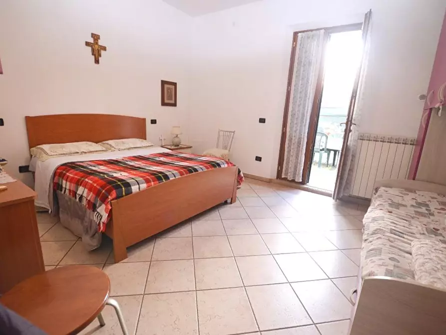 Immagine 6 di Appartamento in vendita  a Altopascio