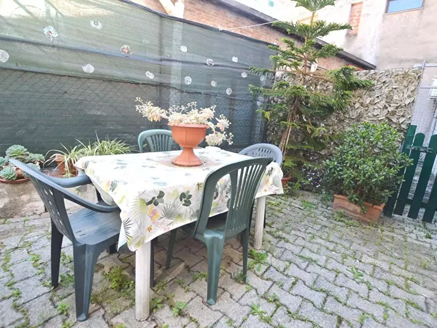 Immagine 11 di Appartamento in vendita  a Altopascio