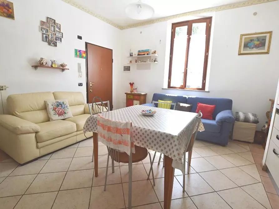 Immagine 4 di Appartamento in vendita  a Altopascio