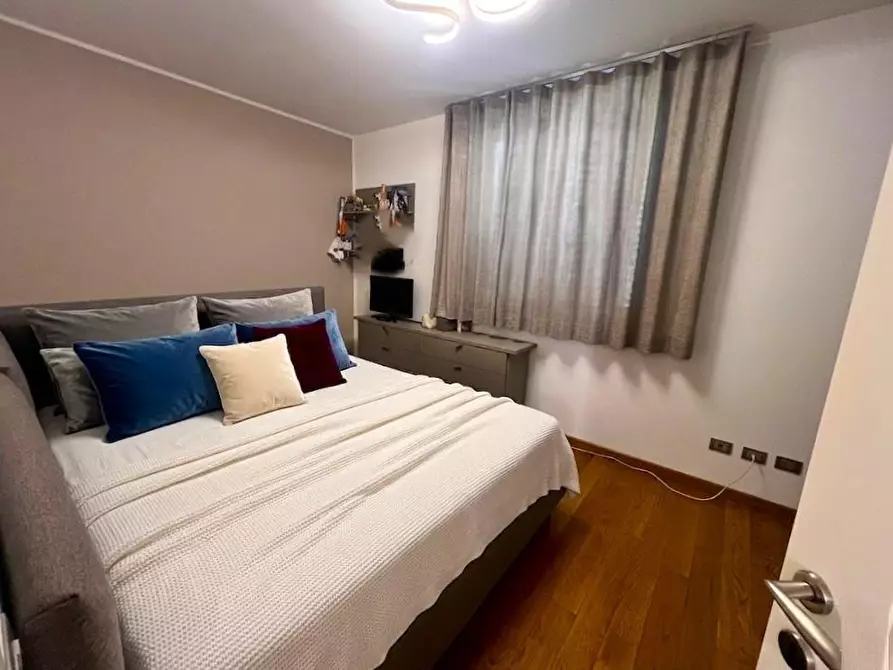 Immagine 37 di Casa bifamiliare in vendita  a Montelupo Fiorentino