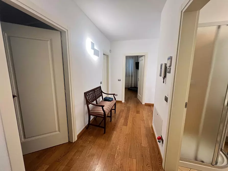 Immagine 40 di Casa bifamiliare in vendita  a Montelupo Fiorentino