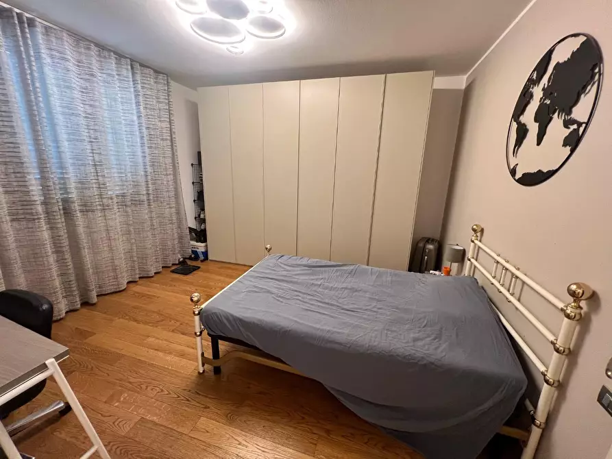 Immagine 34 di Casa bifamiliare in vendita  a Montelupo Fiorentino