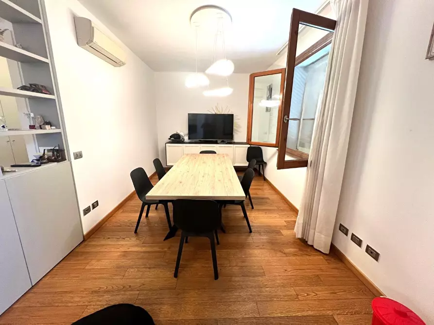 Immagine 15 di Casa bifamiliare in vendita  a Montelupo Fiorentino