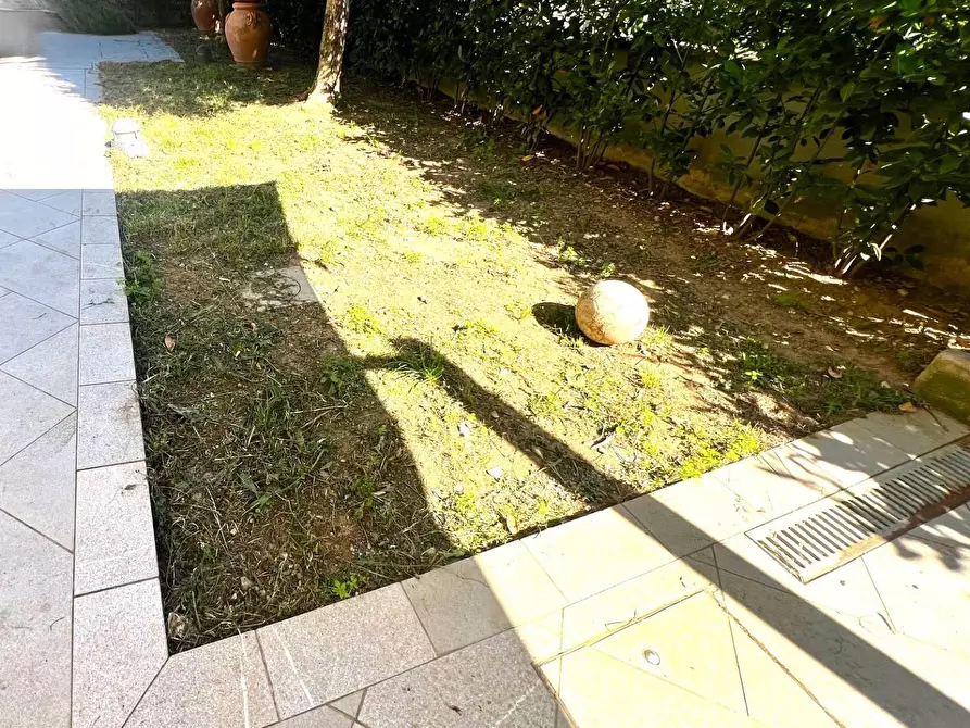Immagine 17 di Casa bifamiliare in vendita  a Montelupo Fiorentino