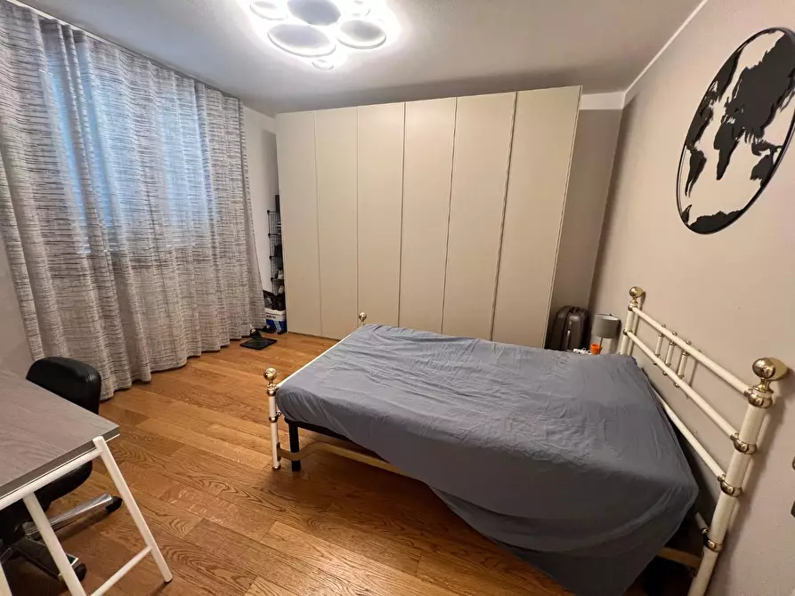 Immagine 35 di Casa bifamiliare in vendita  a Montelupo Fiorentino