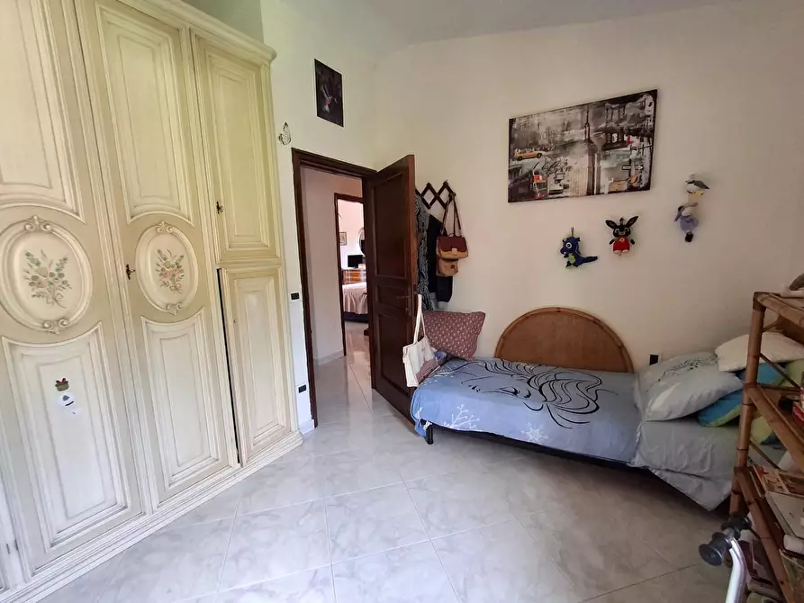 Immagine 10 di Appartamento in vendita  a Capraia E Limite