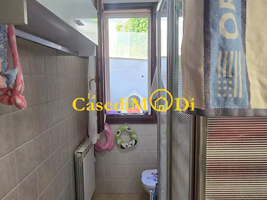 Immagine 19 di Appartamento in vendita  a Rosignano Marittimo