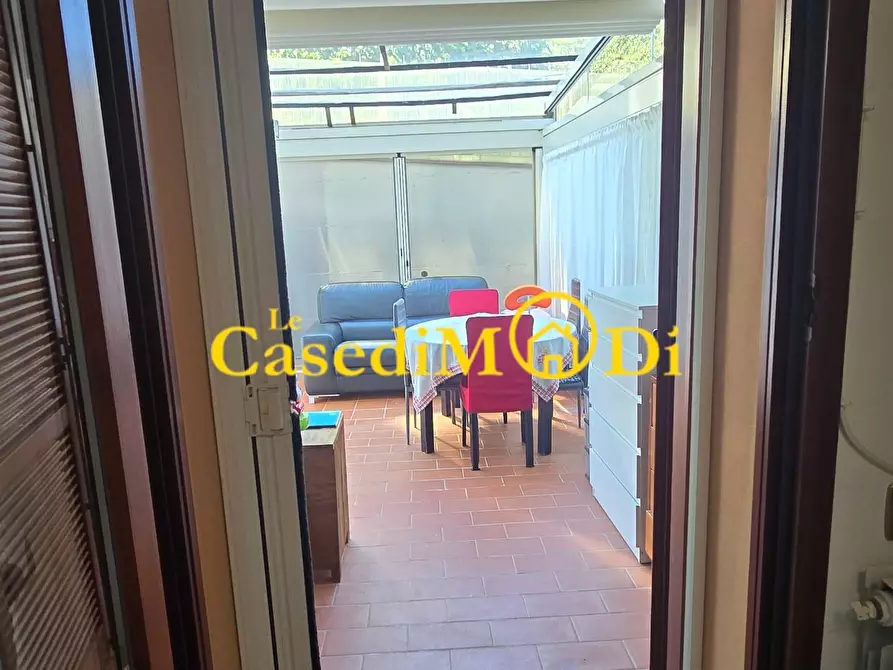 Immagine 16 di Appartamento in vendita  a Rosignano Marittimo