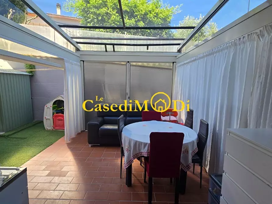 Immagine 1 di Appartamento in vendita  a Rosignano Marittimo