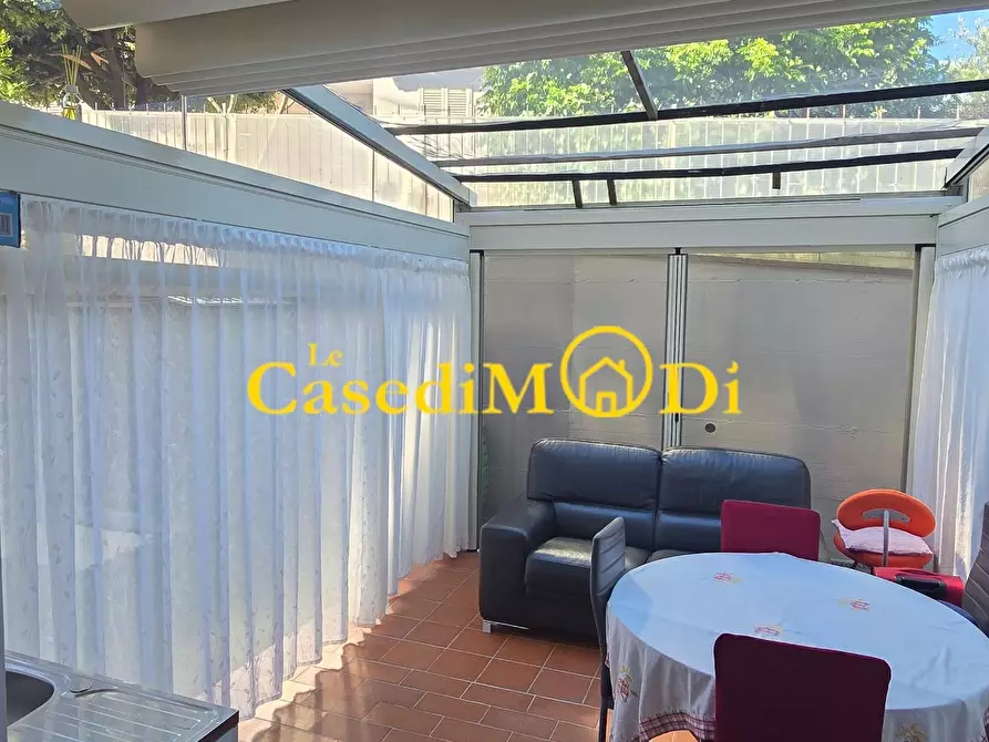 Immagine 23 di Appartamento in vendita  a Rosignano Marittimo