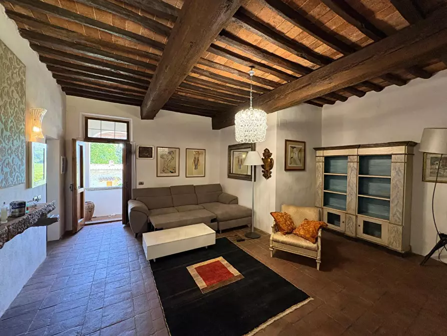 Immagine 4 di Appartamento in affitto  a Calcinaia