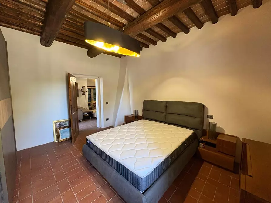 Immagine 7 di Appartamento in affitto  a Calcinaia
