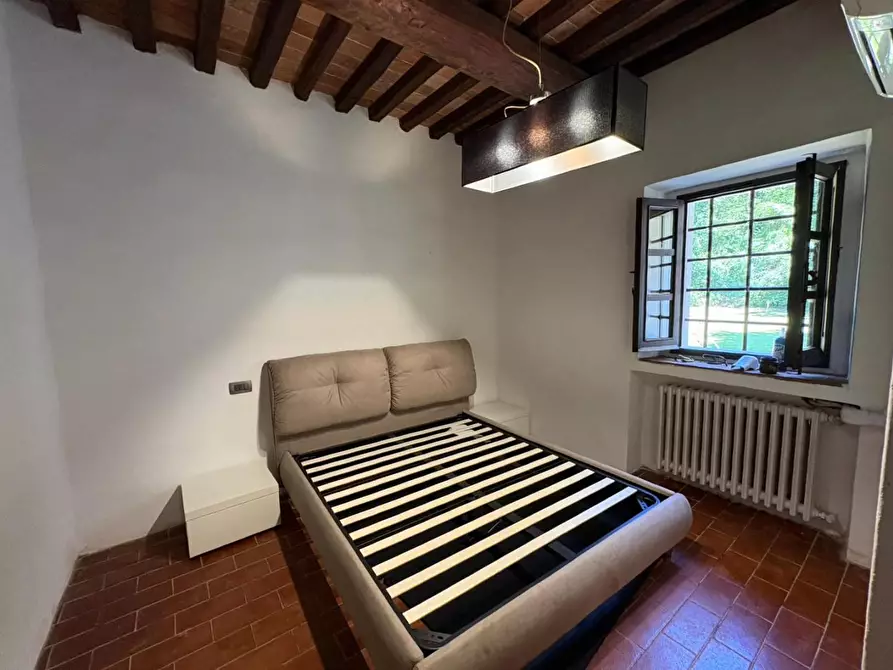 Immagine 11 di Appartamento in affitto  a Calcinaia