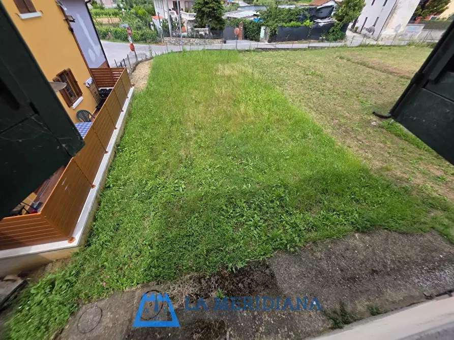 Immagine 20 di Terratetto in vendita  a Larciano