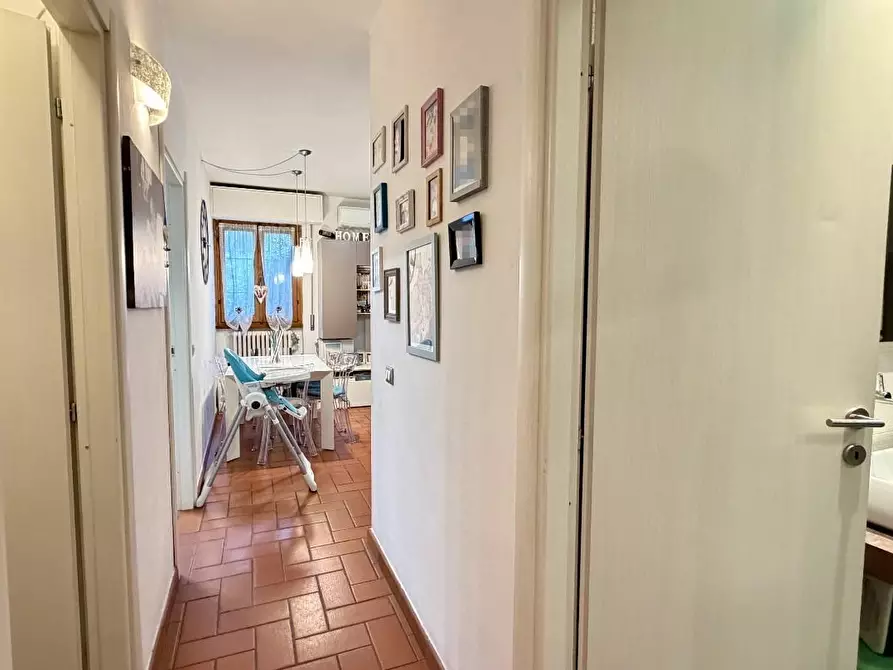 Immagine 26 di Appartamento in vendita  a Scandicci