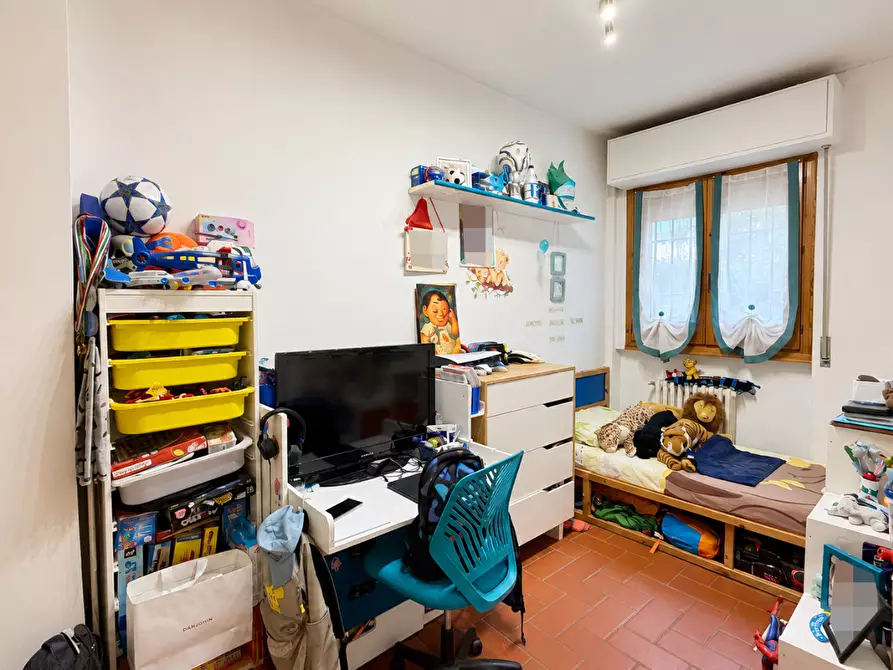 Immagine 37 di Appartamento in vendita  a Scandicci