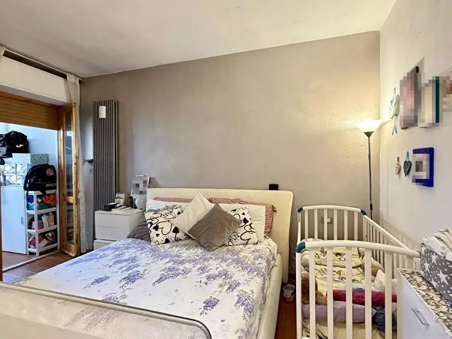 Immagine 29 di Appartamento in vendita  a Scandicci